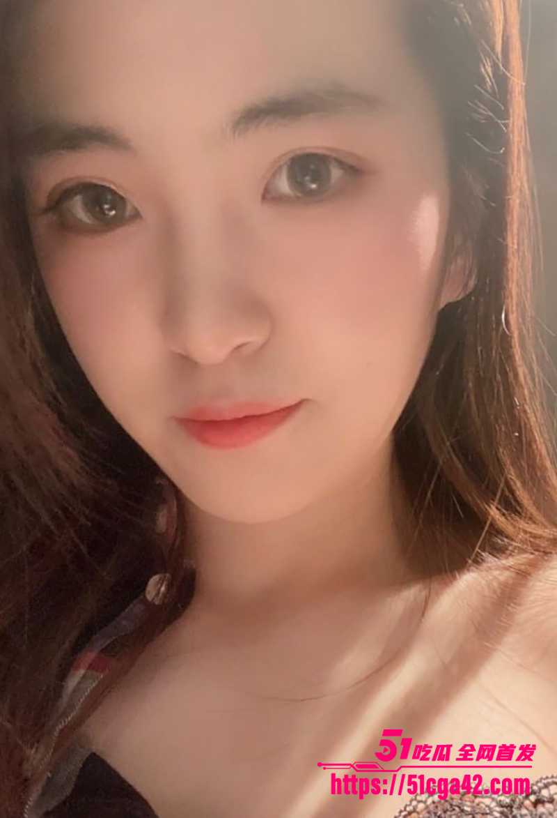 广东东莞长腿少妇赵沐昔不雅视频曝光3拷贝