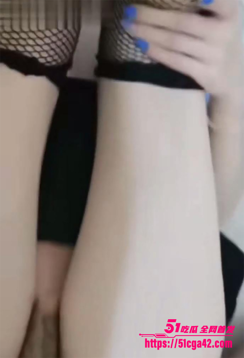 广东东莞长腿少妇赵沐昔不雅视频曝光7拷贝
