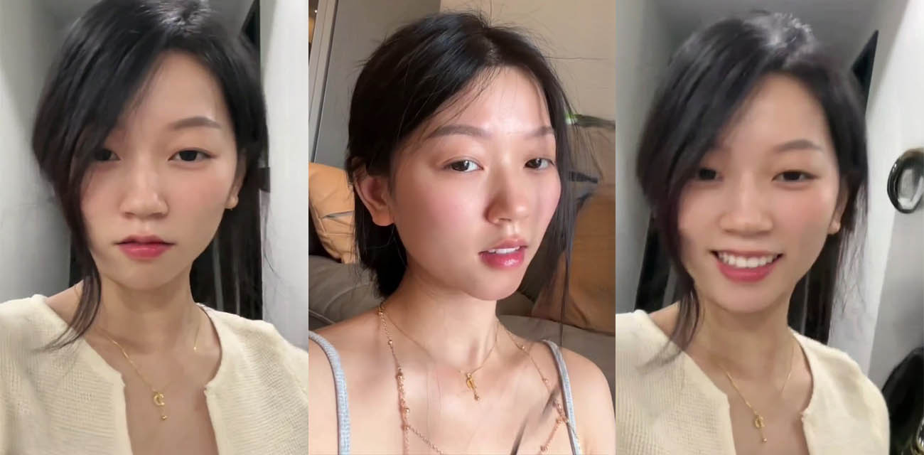 剪辑大神 绿猫 最新作品 绿帽男友梦想成真 女友被调教轮奸 全程配字幕代入感极强！