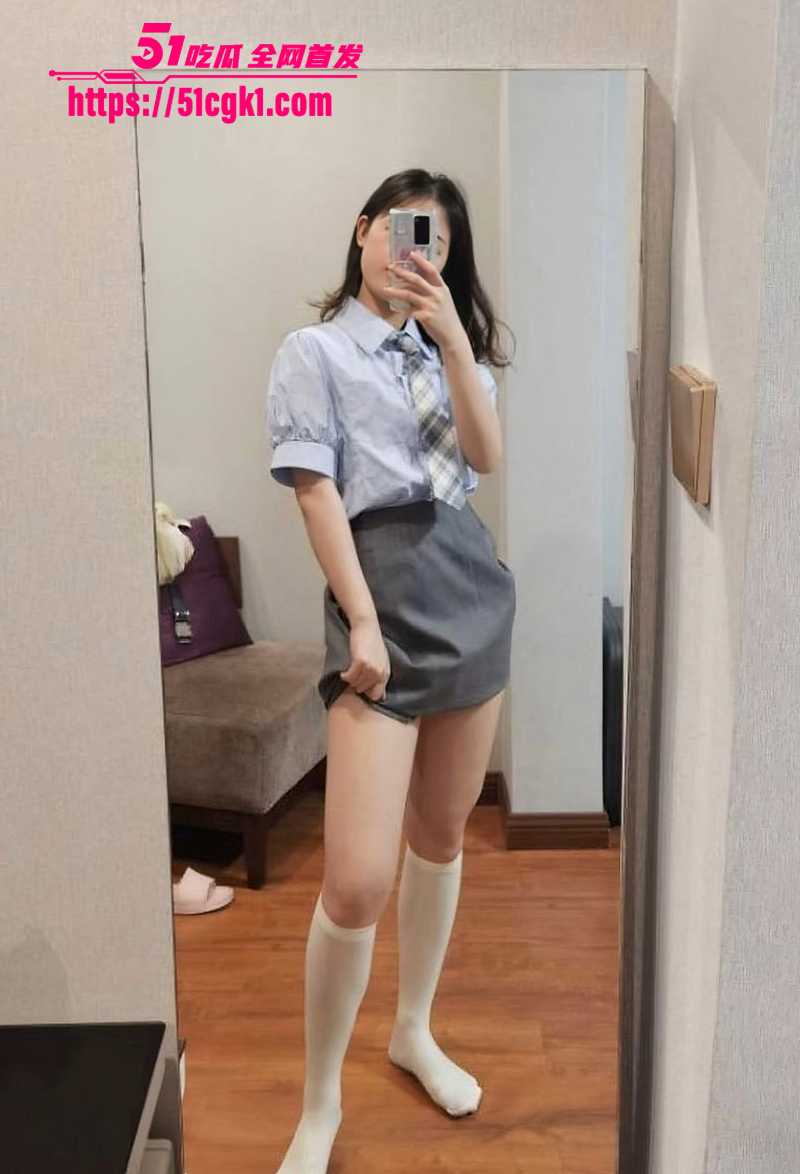 极品清纯女孩性爱视频糟男友曝光 4 拷贝