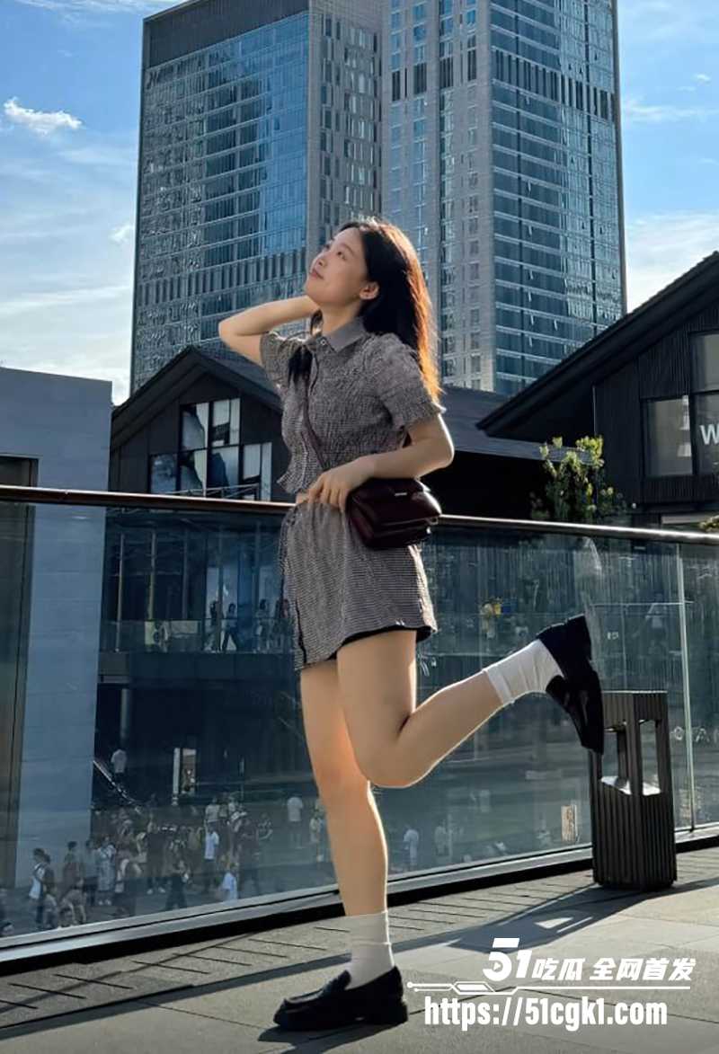 极品清纯女孩性爱视频糟男友曝光 3 拷贝