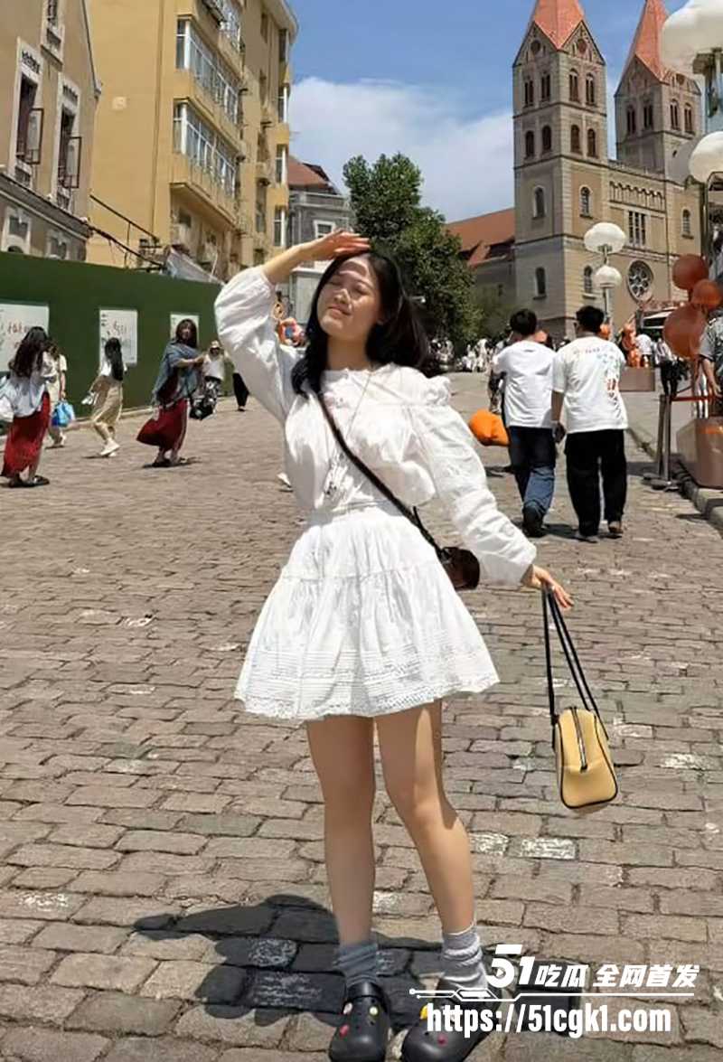 极品清纯女孩性爱视频糟男友曝光 2 拷贝