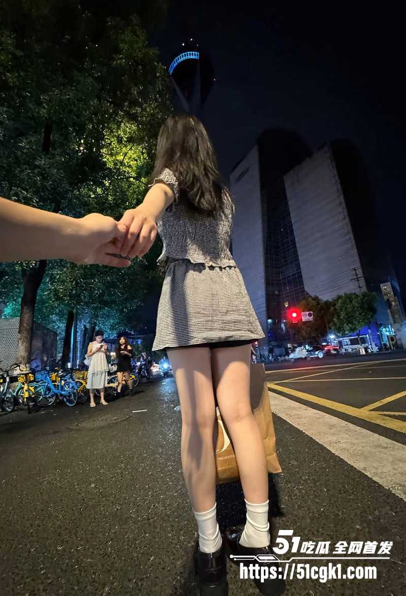极品清纯女孩性爱视频糟男友曝光 6 拷贝