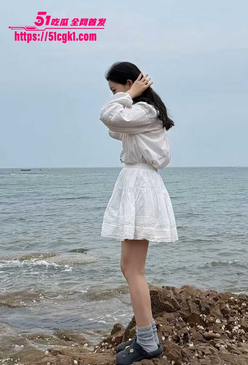 极品清纯女孩性爱视频糟男友曝光 5 拷贝