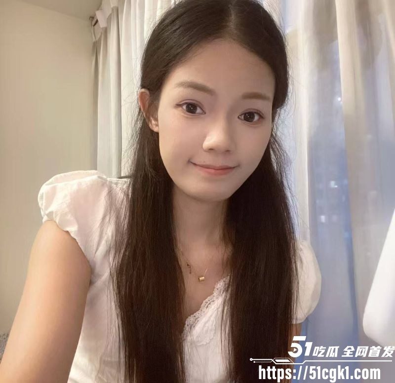 武汉东西湖教培机构人事 胡丽 出轨视频曝光 各种私密场合大胆猛干 绿帽情节极具冲击！