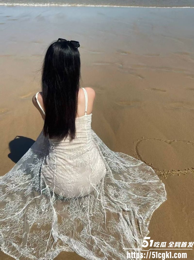 武汉东西湖教培机构人事胡丽出轨视频曝光 3