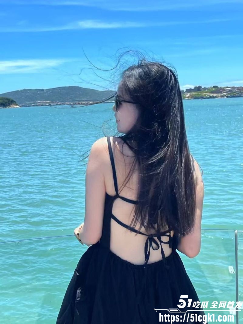 武汉东西湖教培机构人事胡丽出轨视频曝光 4