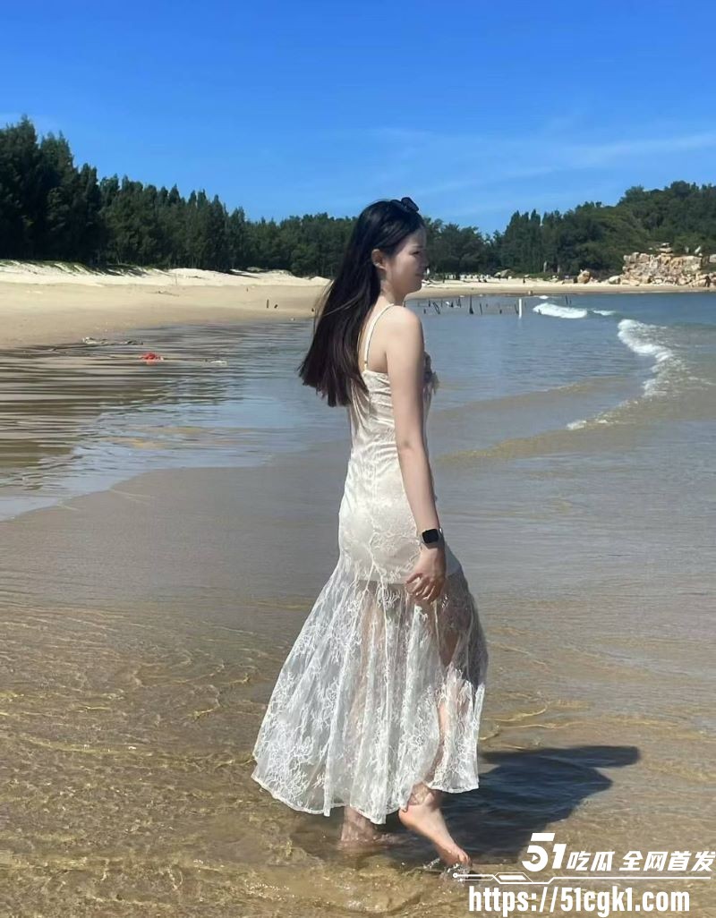 武汉东西湖教培机构人事胡丽出轨视频曝光 6