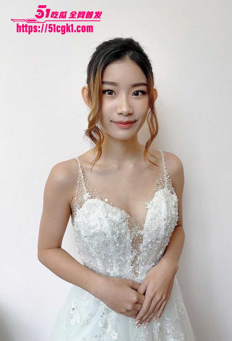 四川少女乱伦视频曝光 4 拷贝