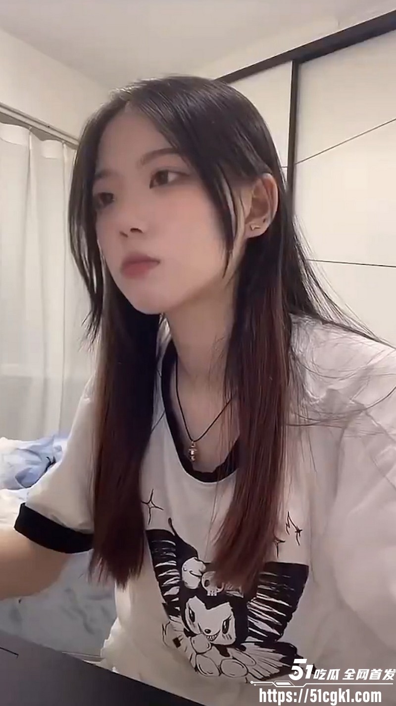 高颜值母狗学生们直播时的闪现合集 3