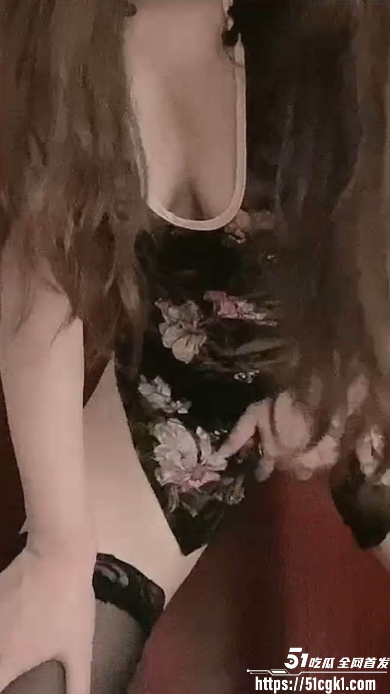 成都骚妻黄洁大量不雅视频流出 6