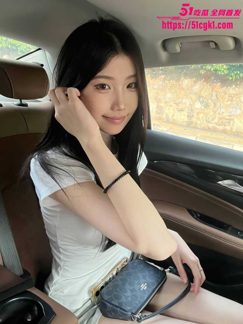 5清纯女大学生私密视频泄密流出2