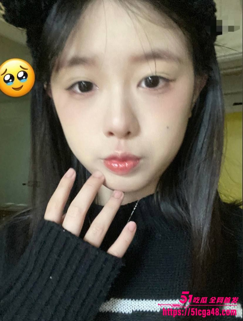 10香港陳婧瑜18岁5