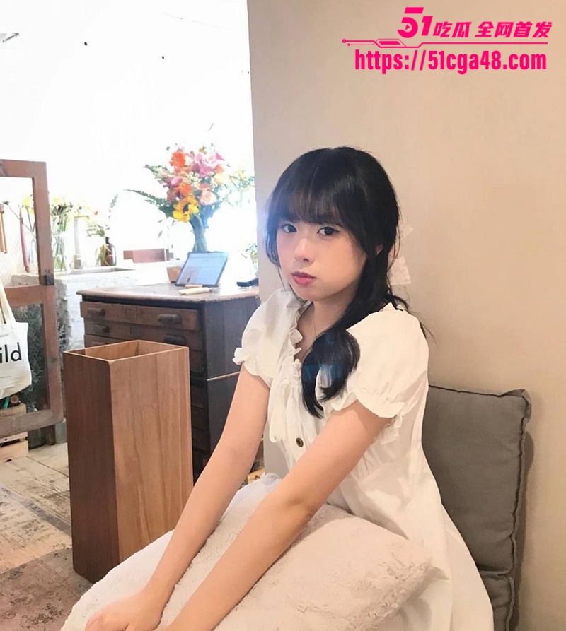 10香港陳婧瑜18岁11