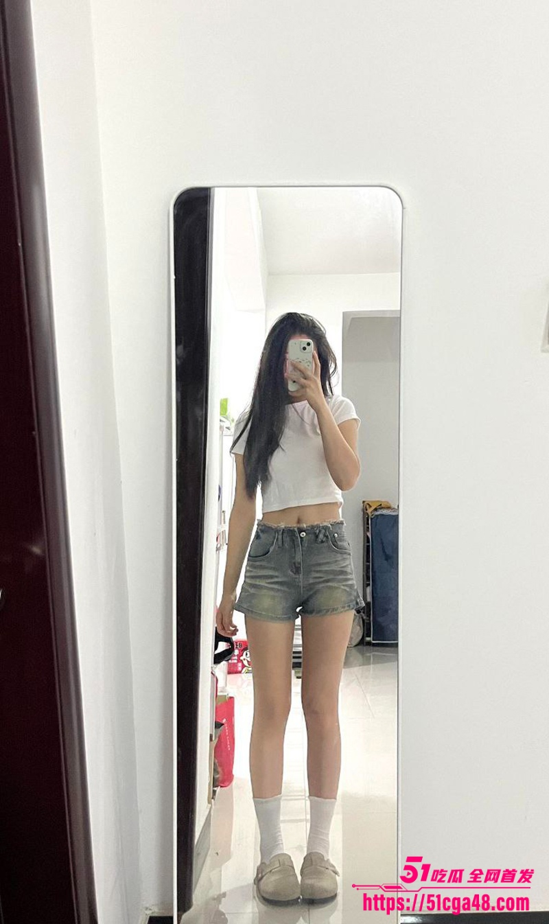 9李如意9