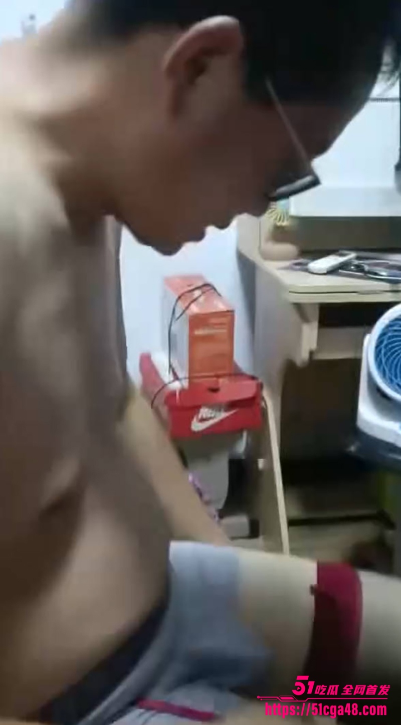 9李如意6