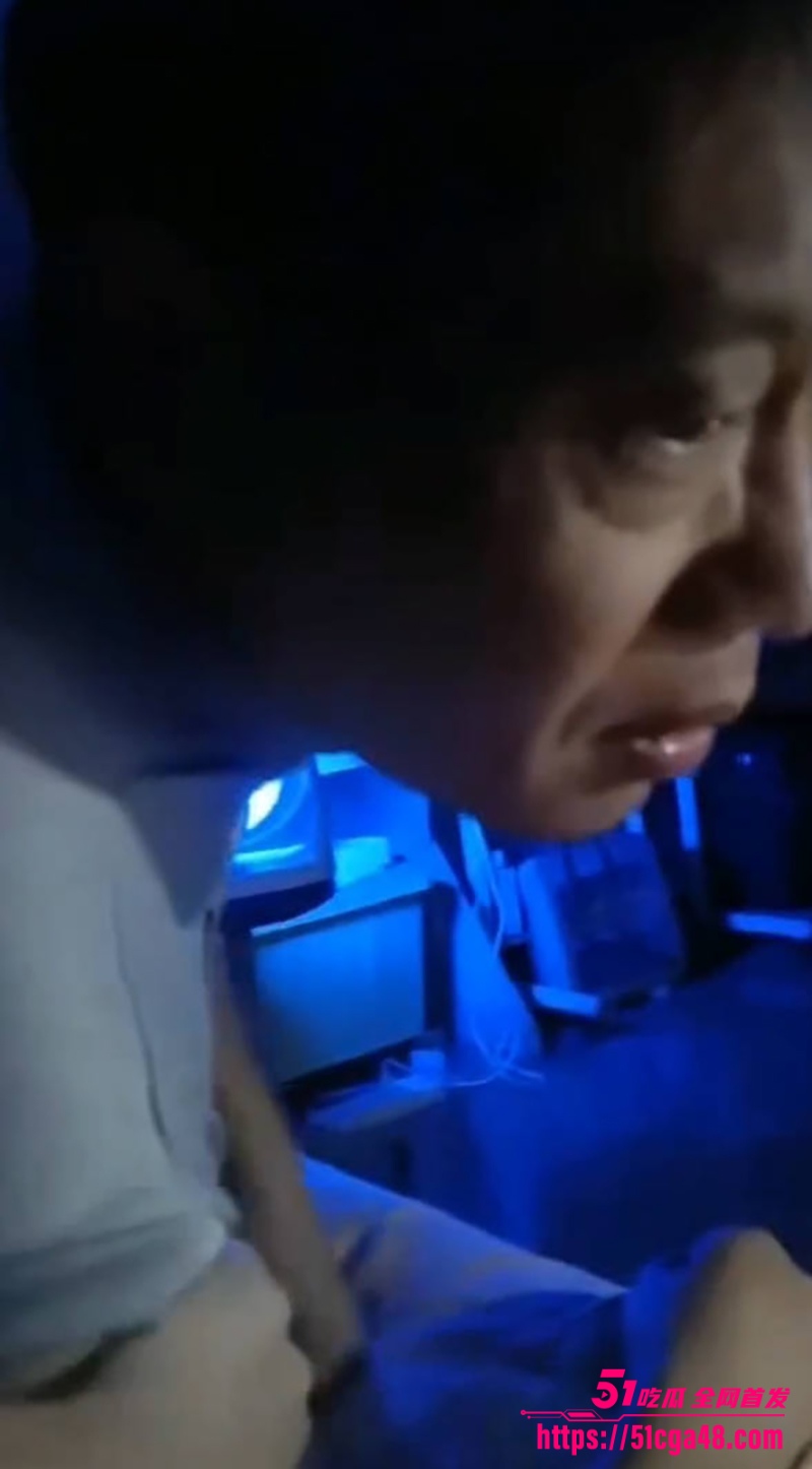 9李如意7