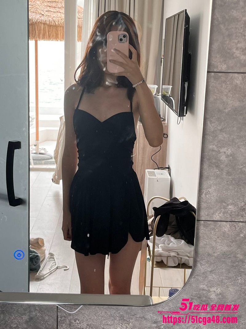 9李如意8