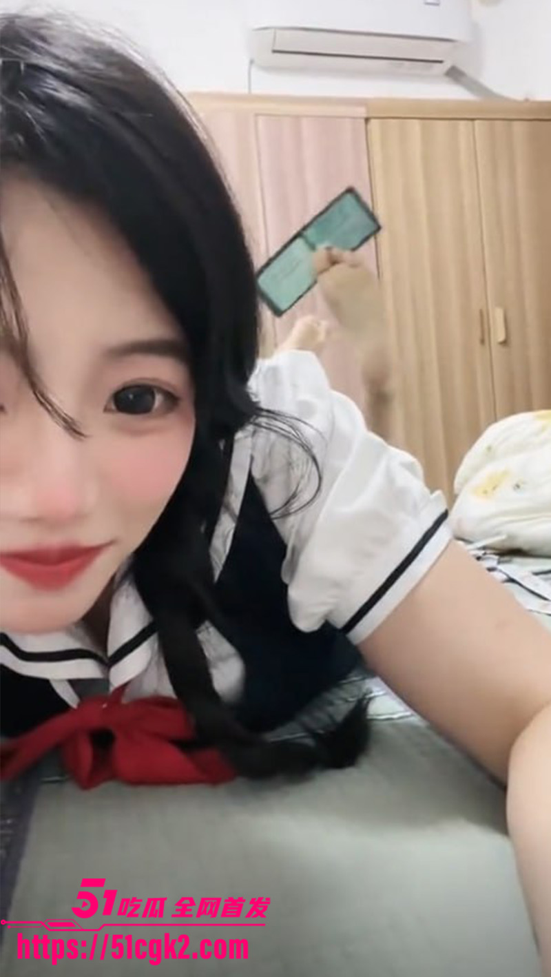 photo22 副本