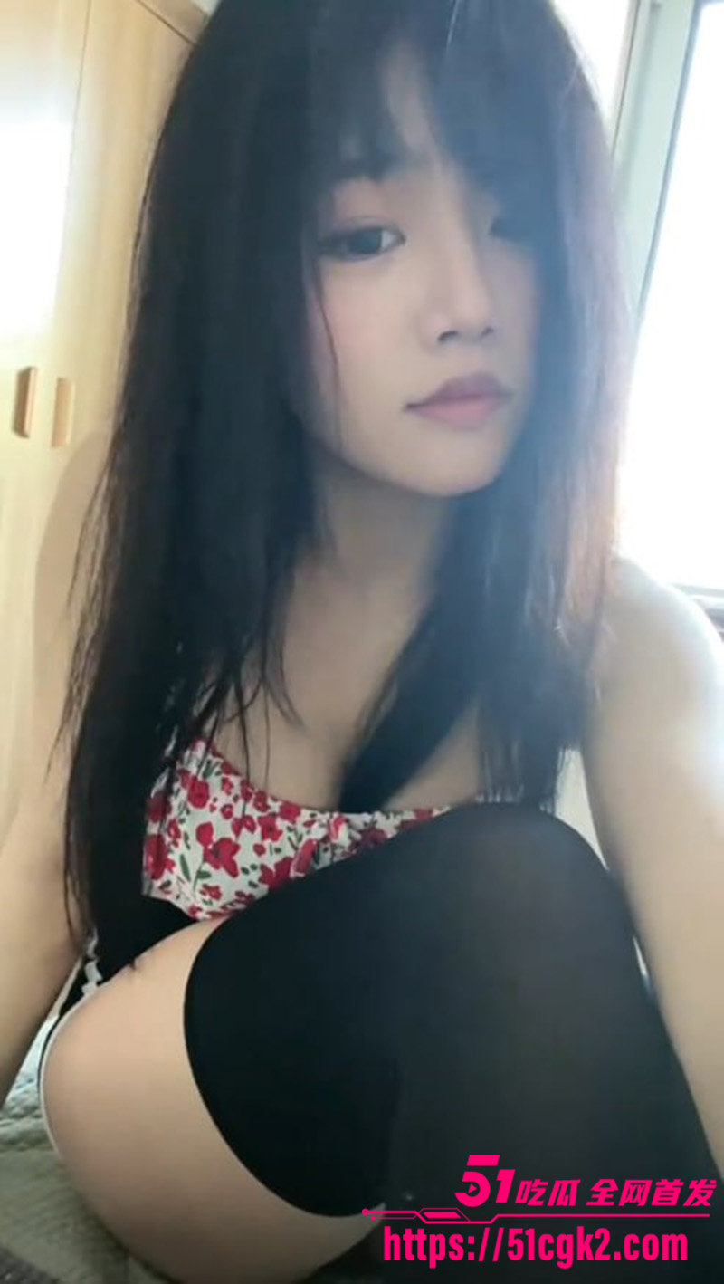 photo20250814125117 2 副本