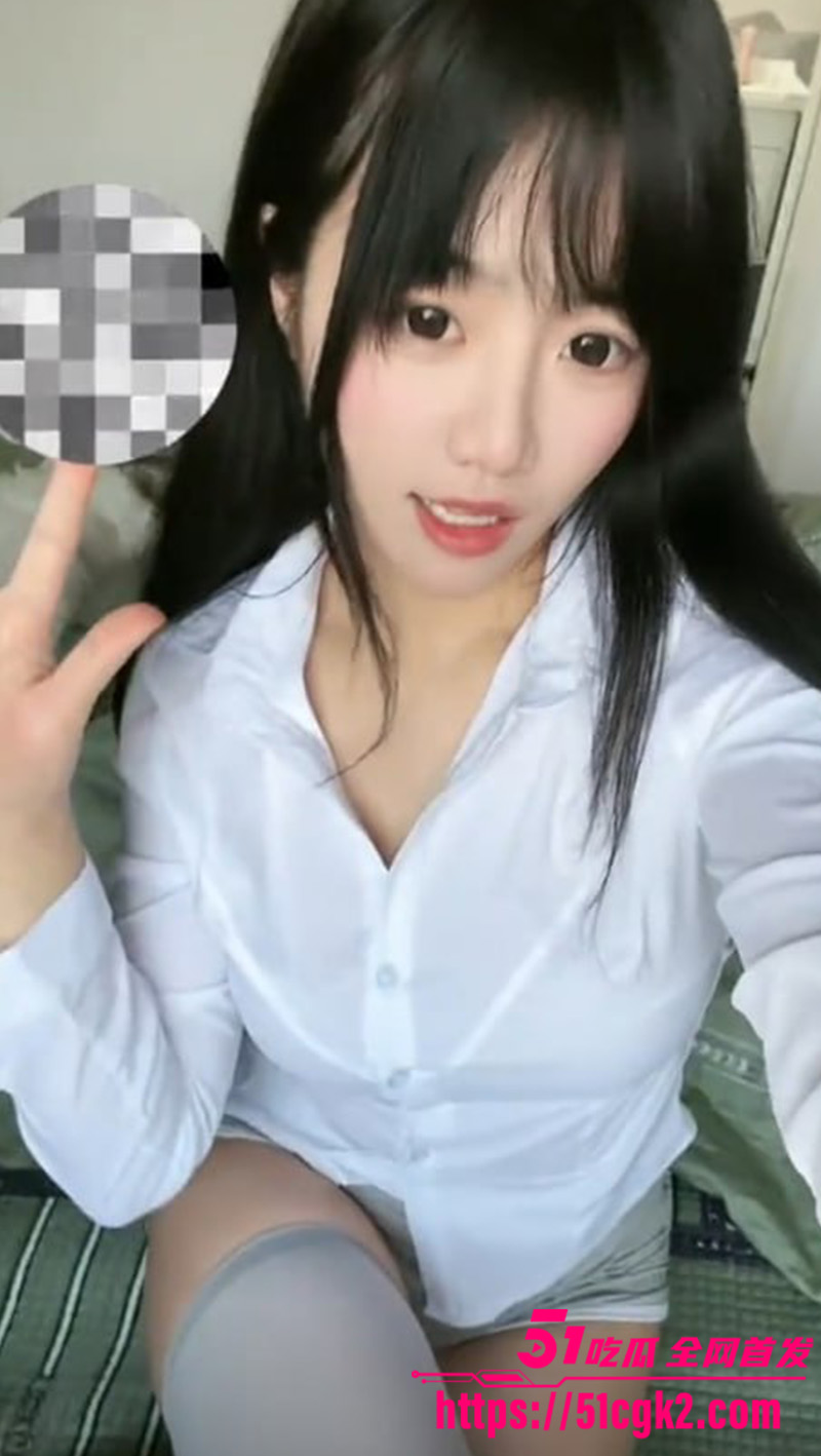 photo202508141251副本