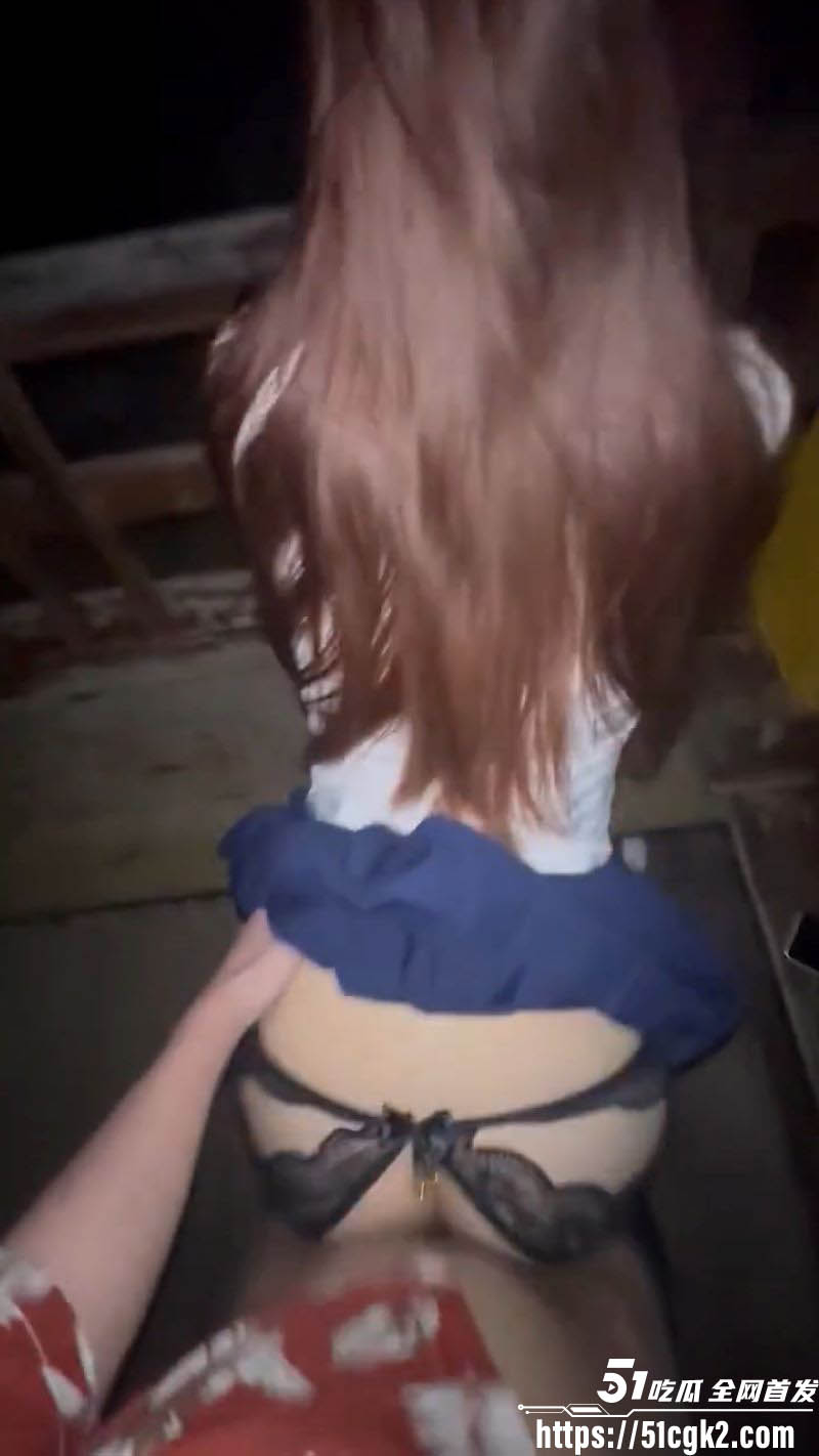 母狗女大学生调教日记泄密 6