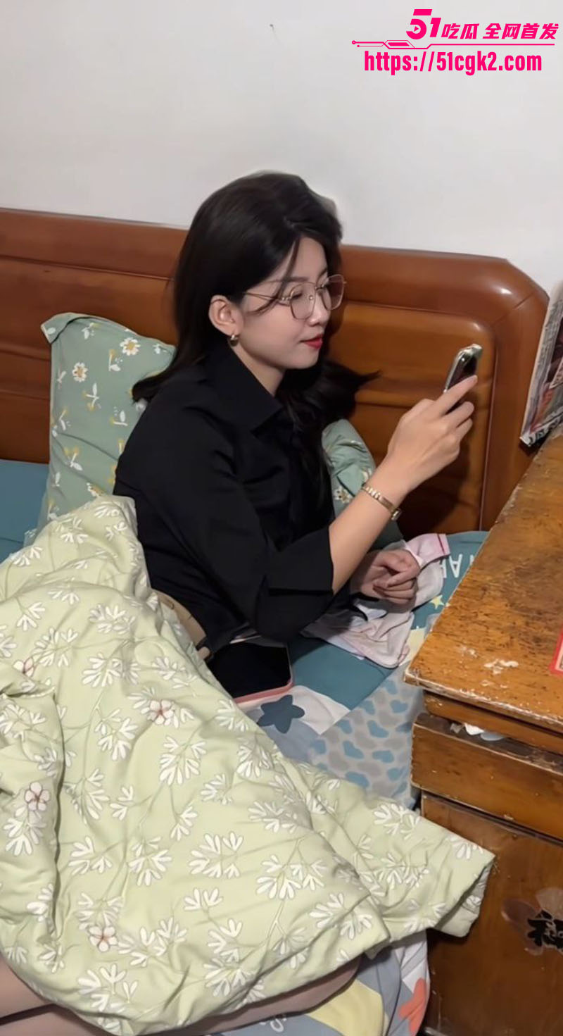 photo20250814165923 3 副本