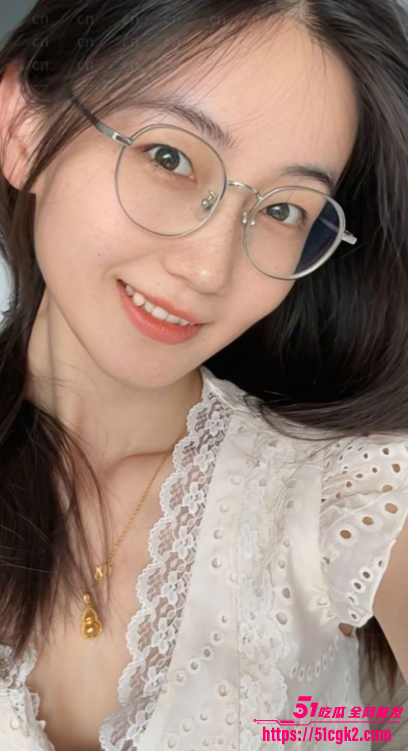 photo2025081423 3 副本
