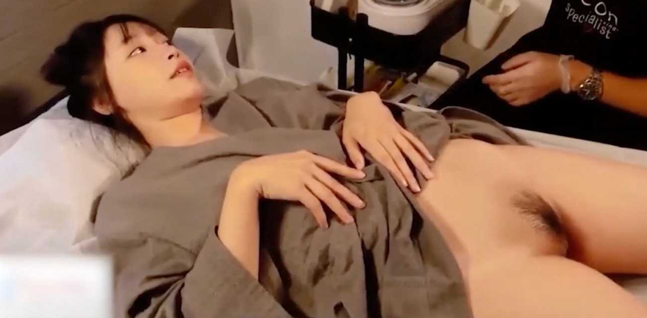 下载 2