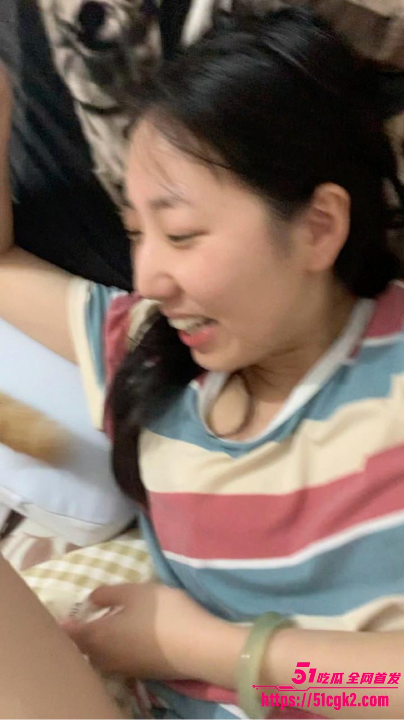 编组 3