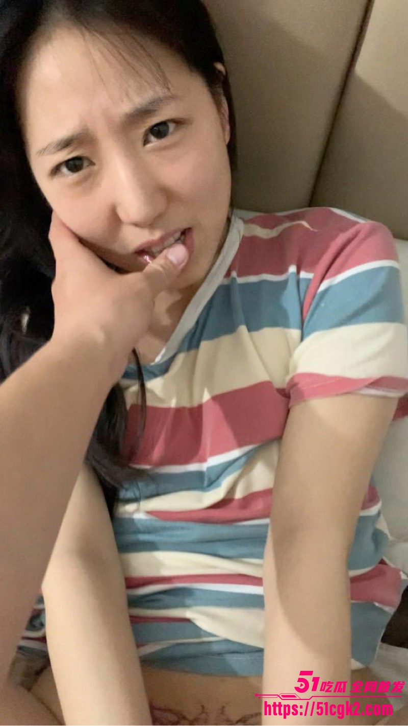 编组 8