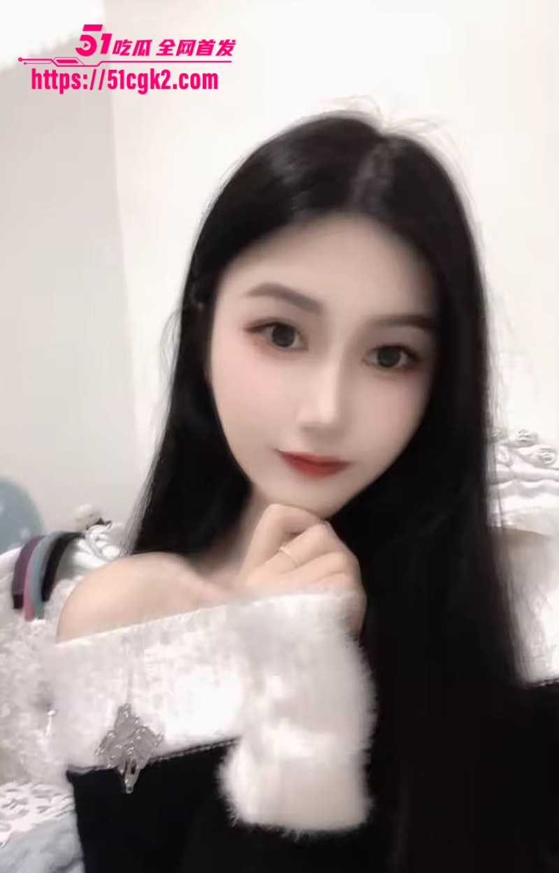 3贵州王越裸贷2
