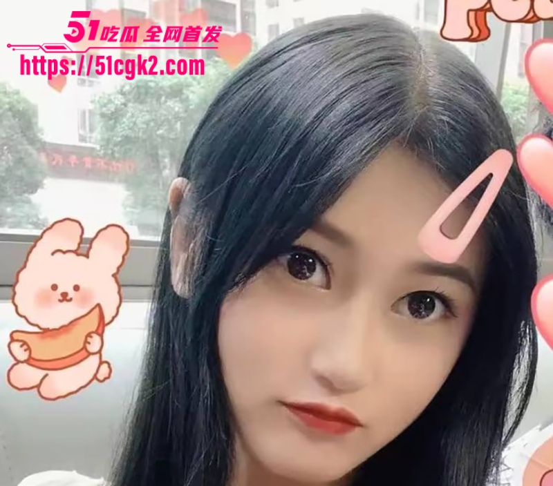 3贵州王越裸贷6