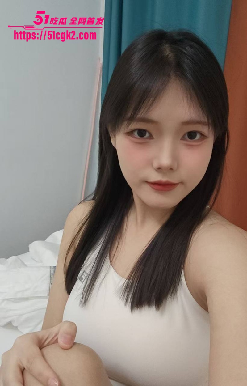 2白富美陈佳涵4