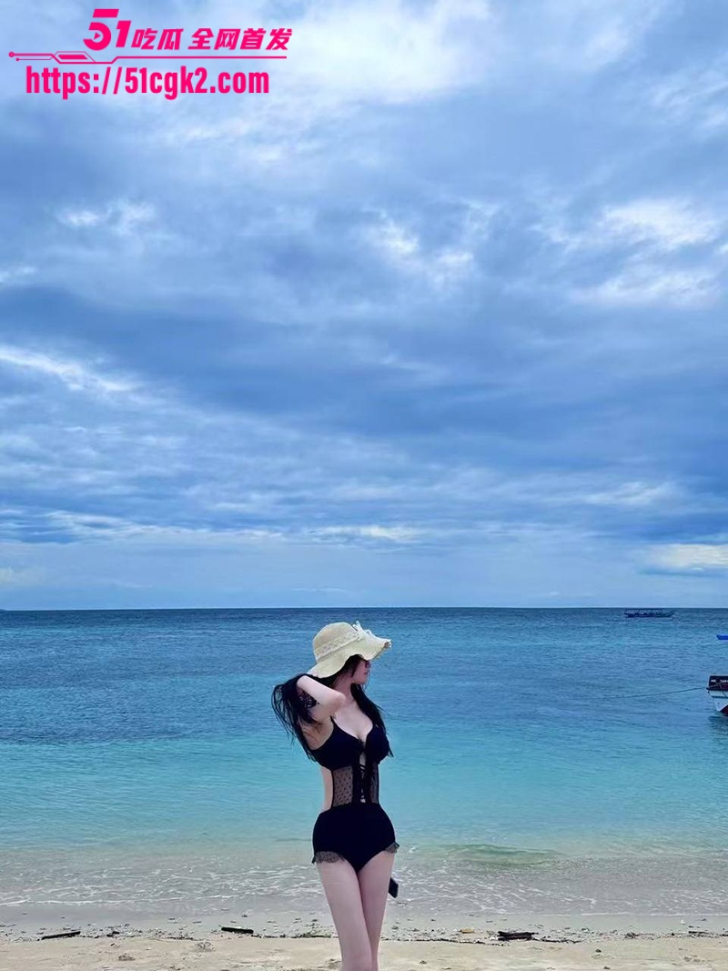 2白富美陈佳涵2