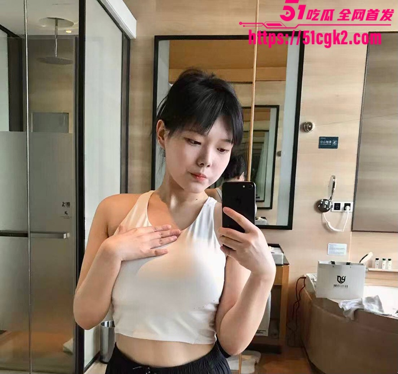 2白富美陈佳涵3