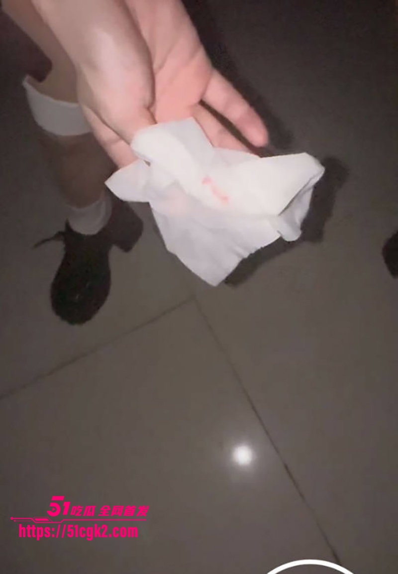 1商铺3