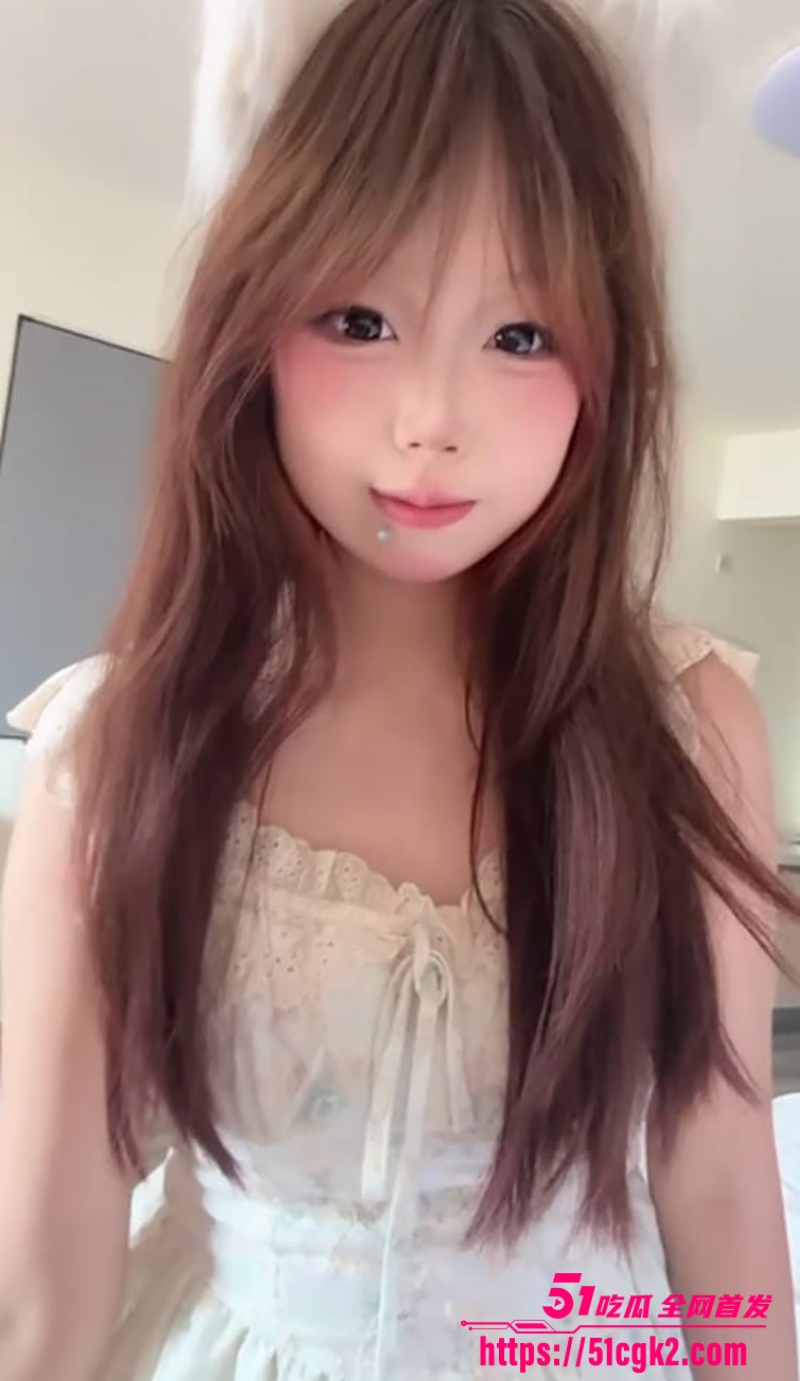 1商铺6