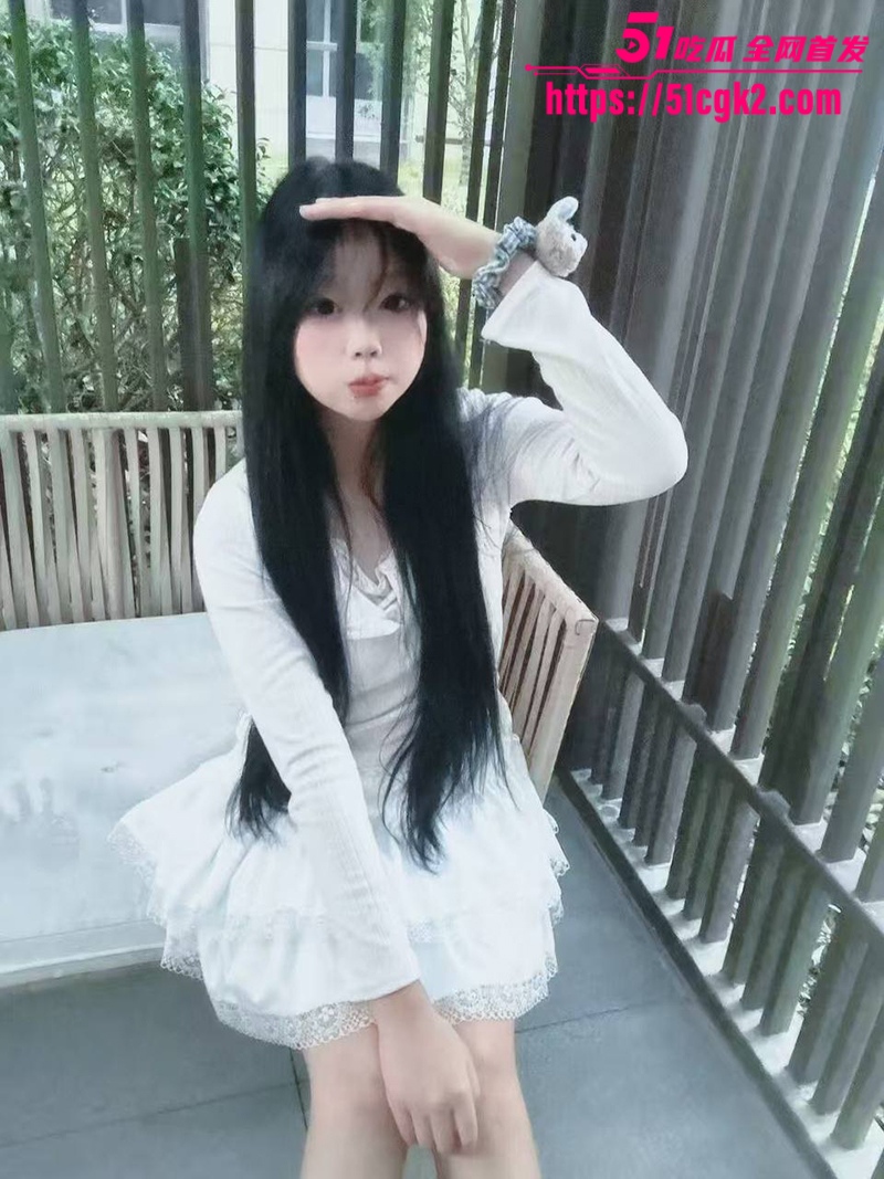 1商铺8