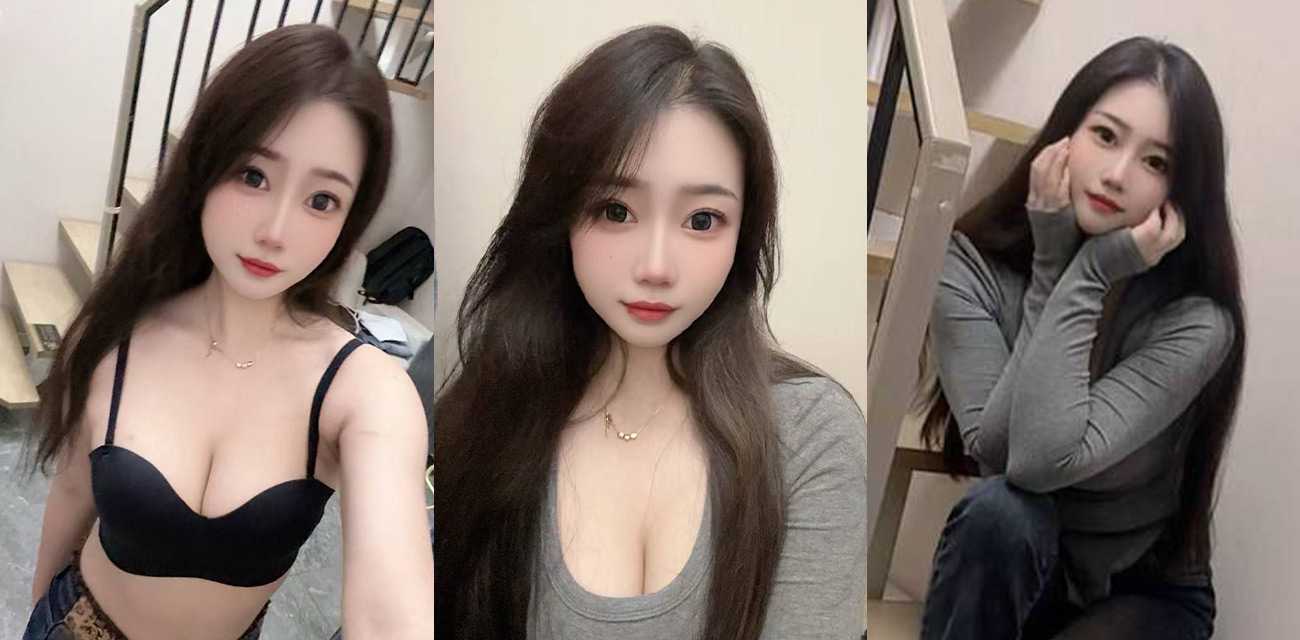 下载 33