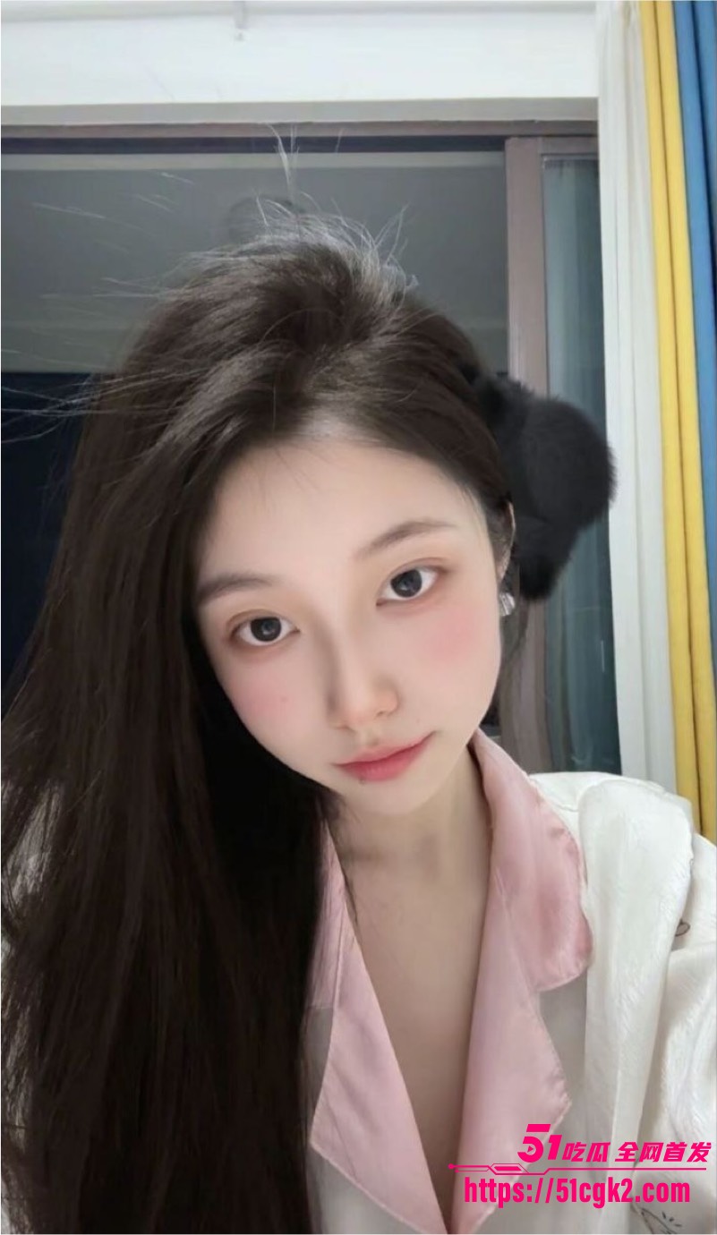 编组 26