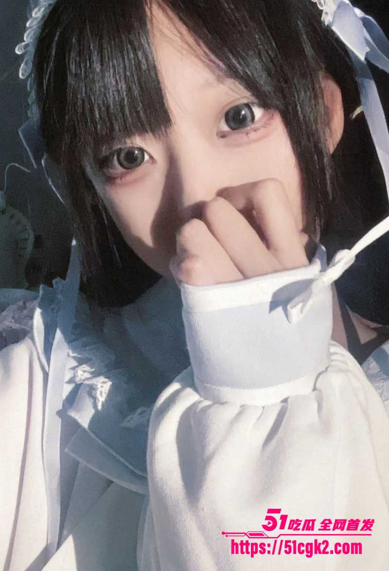 地雷系女网红雪代巴不雅视频流出 2 拷贝