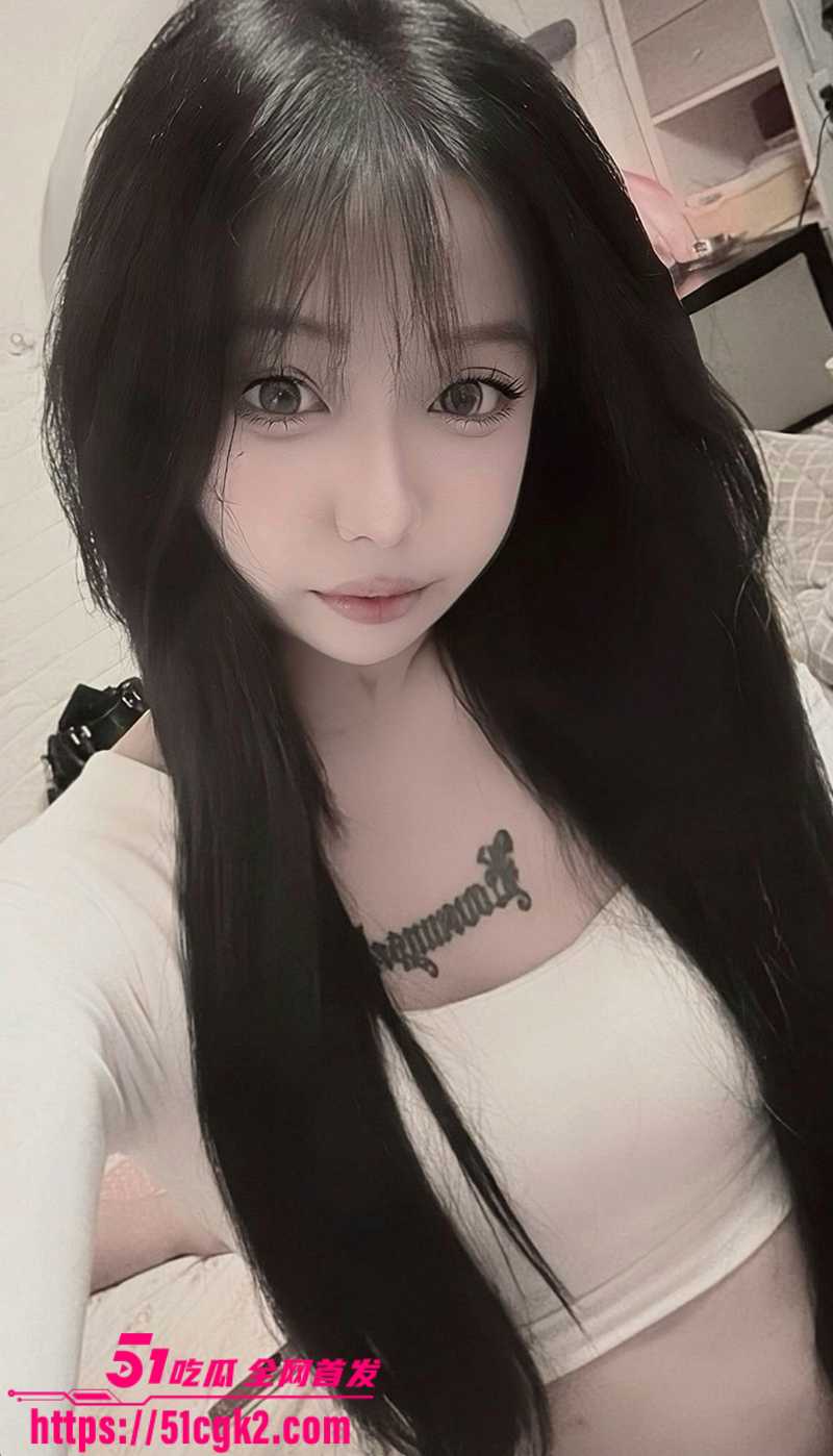 5幼教 老师 黄语兹 2