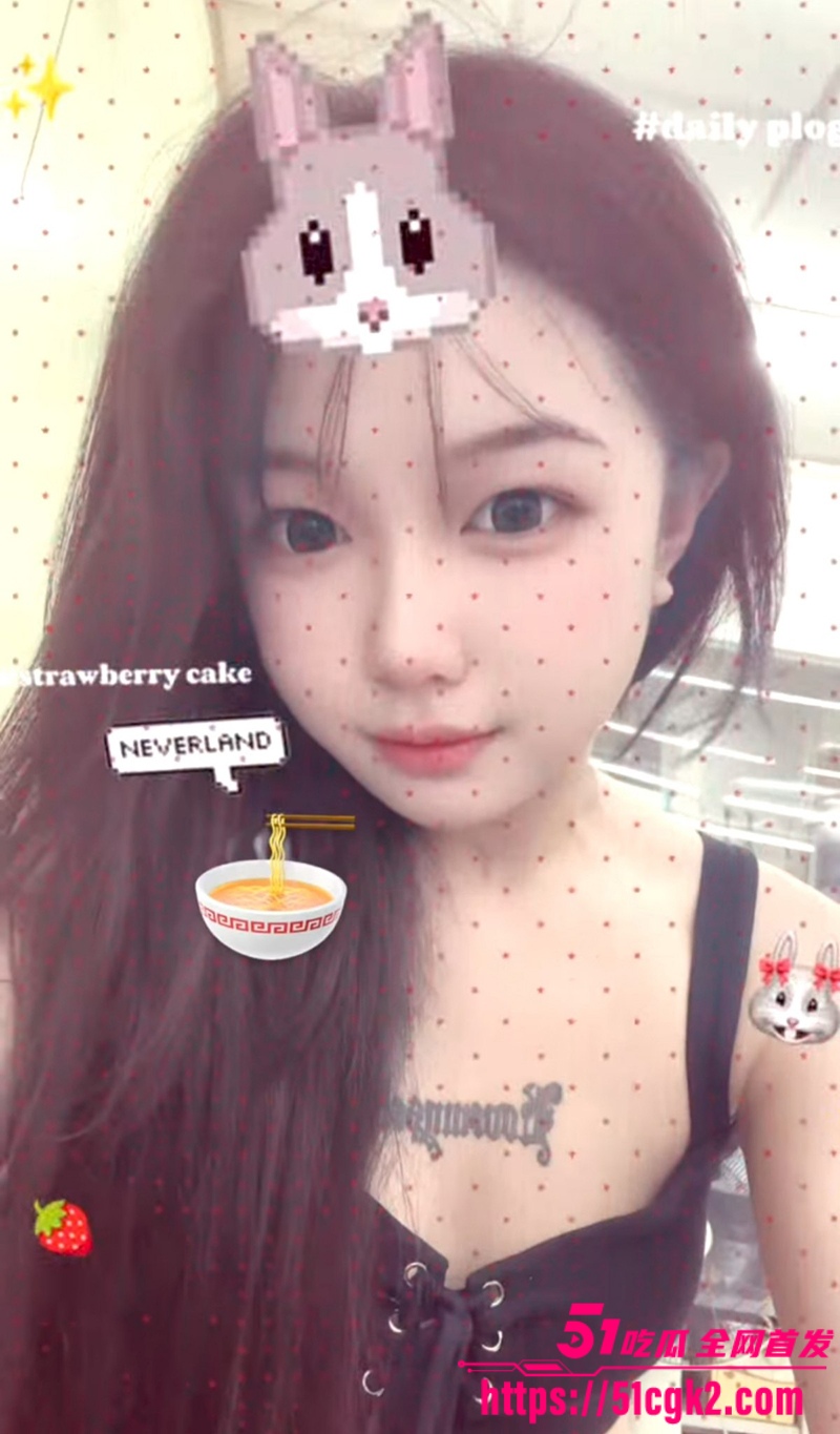 5幼教 老师 黄语兹 5
