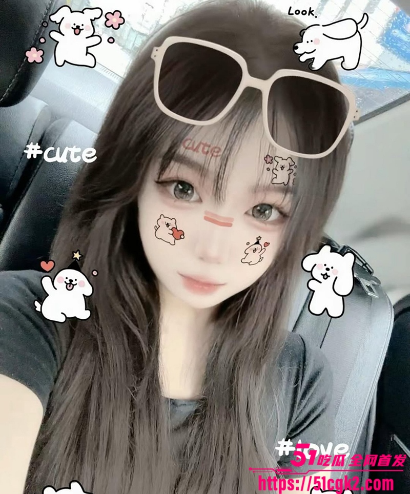 5幼教 老师 黄语兹 8