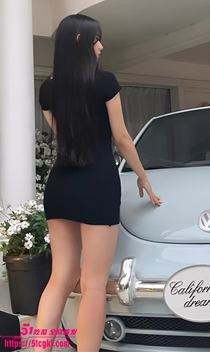 编组 23