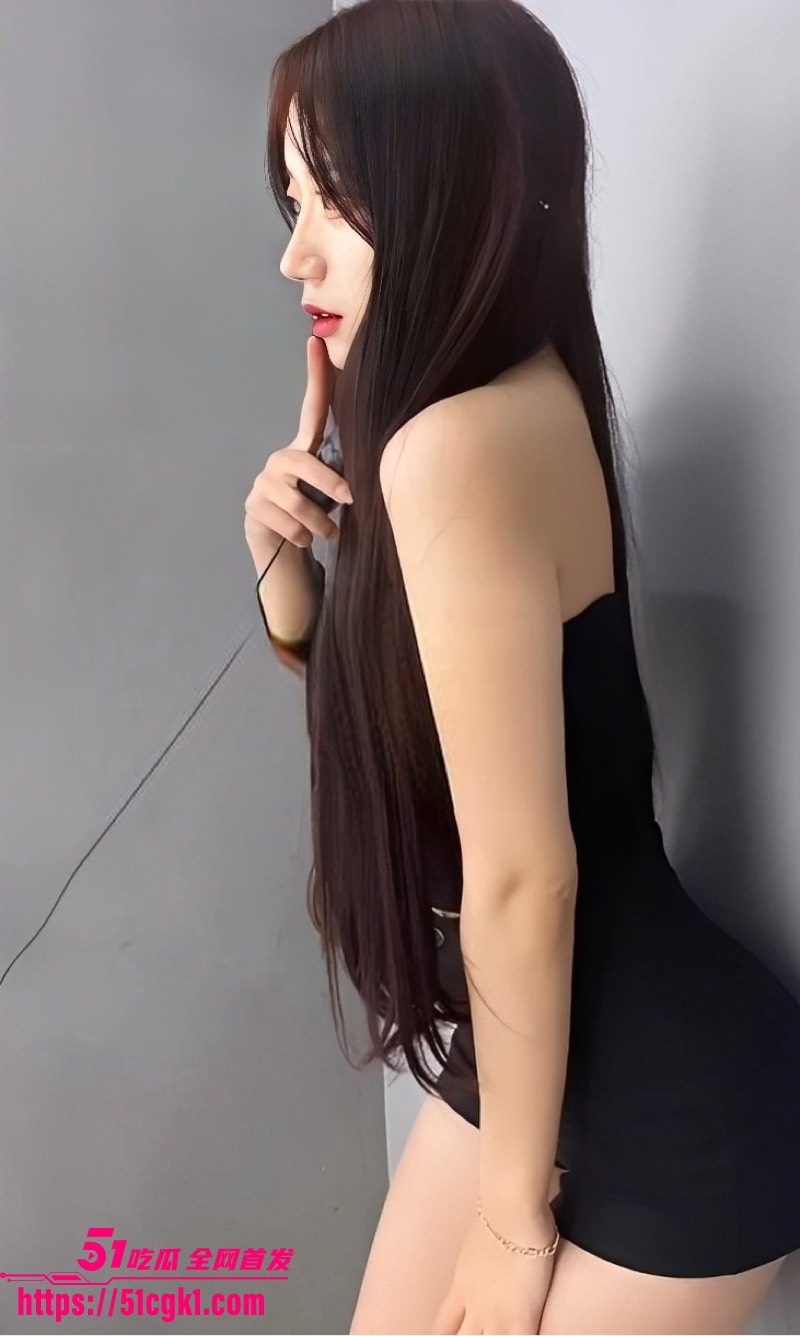 编组 21