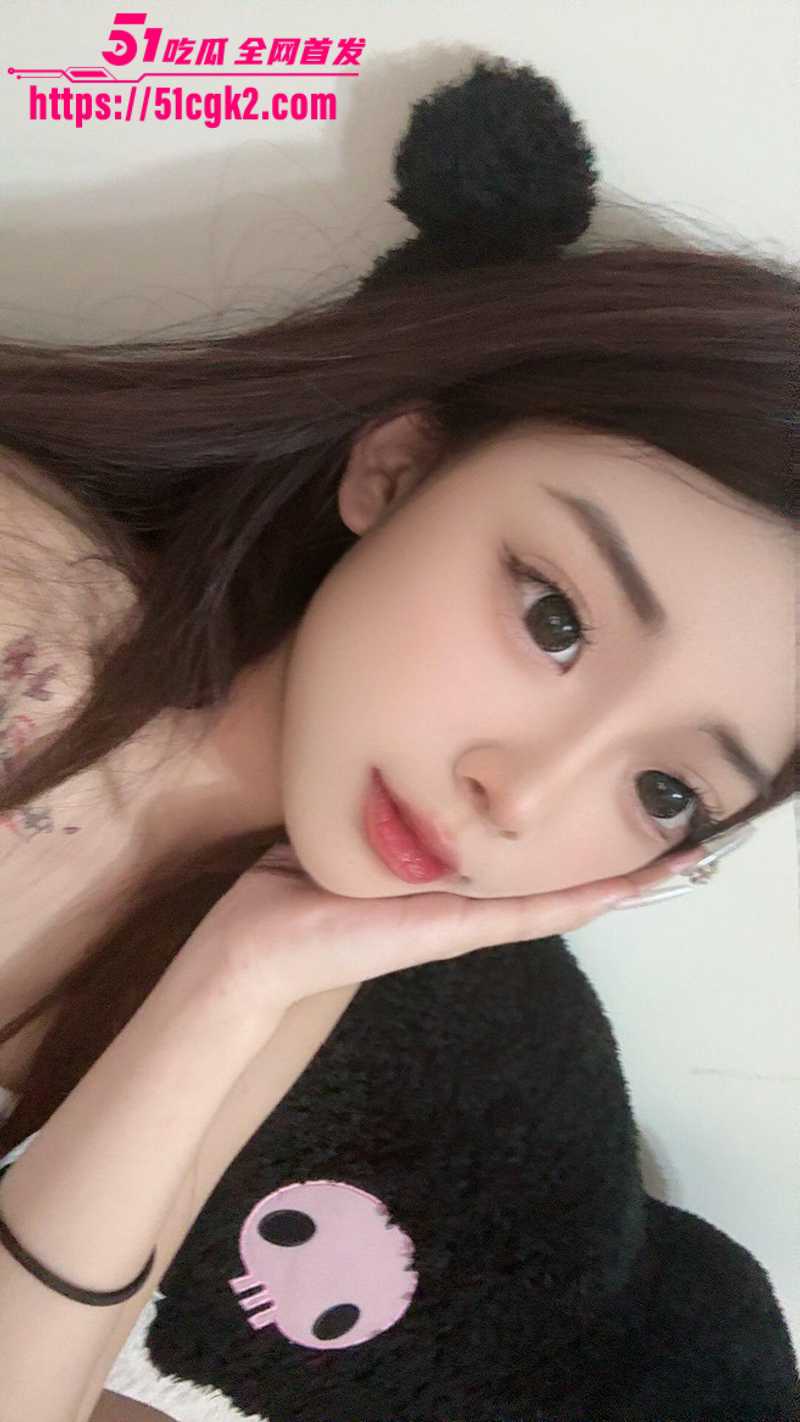 4正妹 柠檬 2