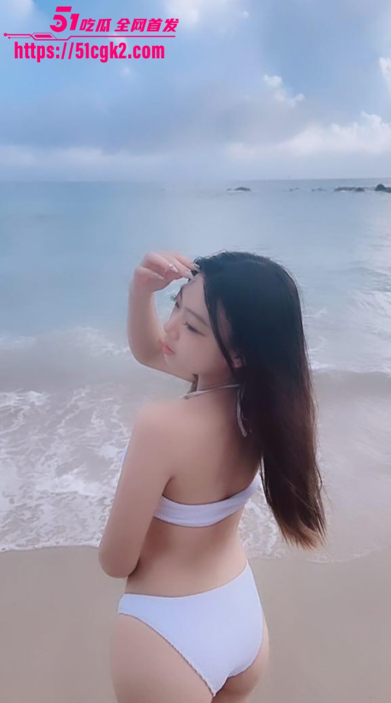 4正妹 柠檬 3