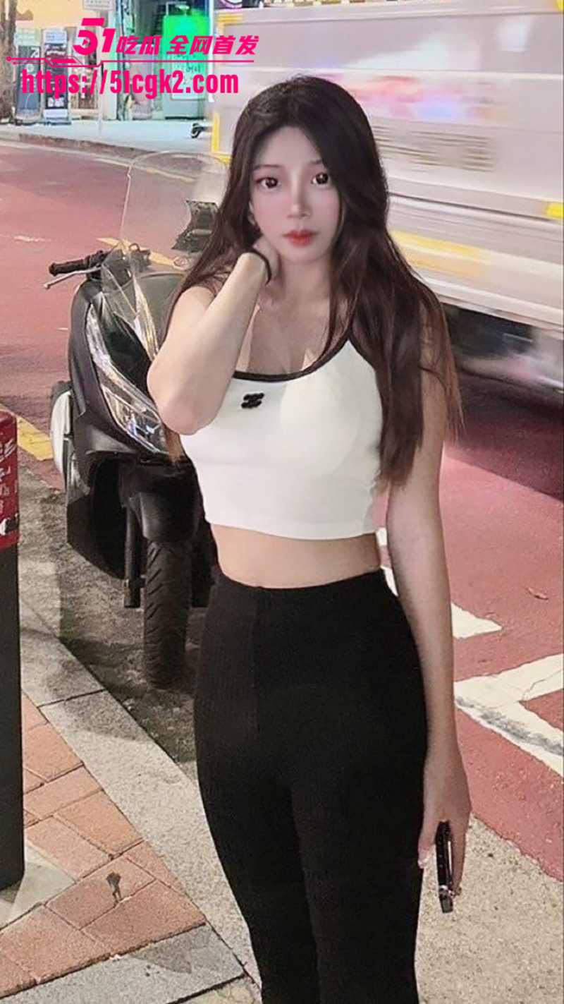 4正妹 柠檬 10